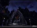 El Señor de los Anillos Online: Sombras de Angmar - Detalles