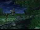 El Señor de los Anillos Online: Sombras de Angmar - Detalles