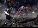 El Señor de los Anillos Online: Sombras de Angmar - Detalles