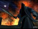 El Señor de los Anillos Online: Sombras de Angmar - Detalles