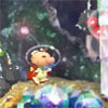 Hey! PIKMIN consola