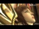 N3: Ninety Nine Nights desvelado en forma de imágenes y video espectaculares
