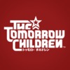 The Tomorrow Children consola