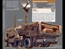 Humanos Vs Strogg en Enemy Territory Quake Wars