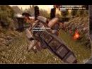 Activision nos muestra más imágenes de Enemy Territory: Quake Wars para PC