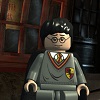 LEGO Harry Potter Collection - (PlayStation 4)