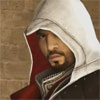 Assassin's Creed - The Ezio Collection consola