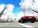 Nuevas imágenes y vídeo de OutRun 2006 Coast to Coast