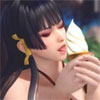 Dead or Alive Xtreme: Venus Vacation PC