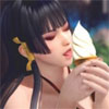 Dead or Alive Xtreme: Venus Vacation - (PC)