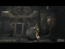Nuevo video y actualización en la página oficial de Tomb Raider Legend