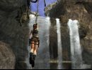 Nuevo video y actualización en la página oficial de Tomb Raider Legend