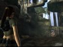 El nuevo Tomb Raider se mostrará por primera vez este próximo Otoño