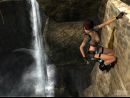 Nuevo video y actualización en la página oficial de Tomb Raider Legend