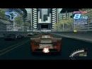 Ridge Racer 6 para Xbox 360 – Detalles y video en el Tokyo Game Show 2005
