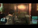 Primer video 'en juego' para Syphon Filter: Dark Mirror