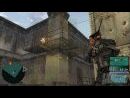 Primer video 'en juego' para Syphon Filter: Dark Mirror