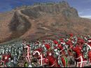 Espectacular vídeo y nuevos detalles de Medieval II: Total War 