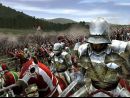 Espectacular vídeo y nuevos detalles de Medieval II: Total War 