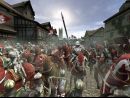 Espectacular vídeo y nuevos detalles de Medieval II: Total War 
