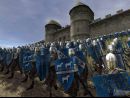 Detalles de Medieval 2: Total War para PC