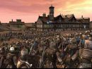 Detalles de Medieval 2: Total War para PC