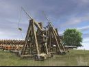 Detalles de Medieval 2: Total War para PC