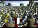 Espectacular vÃ­deo y nuevos detalles de Medieval II: Total War 