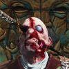 Noticia de The Bard's Tale IV: Barrows Deep