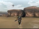 Capcom anuncia Monster Hunter 2 para PlayStation 2