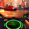 Battlezone consola