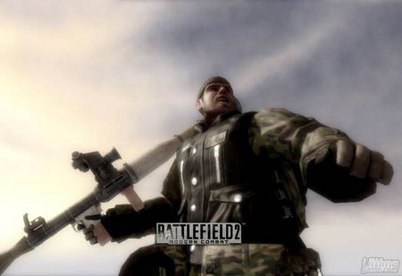 La versión para Xbox 360 de Battlefield 2 Modern Combat sufrirá un pequeño retraso