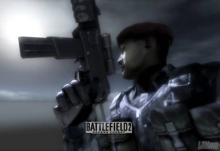 La versin para Xbox 360 de Battlefield 2 Modern Combat sufrir un pequeo retraso