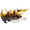 Final Fantasy XIV: Stormblood PS3