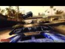 Burnout 4 ya tiene nombre e imágenes oficiales
