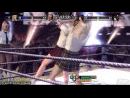 Nuevas imágenes, vídeo y detalles de Rumble Roses Double XX para Xbox 360
