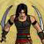 Battles of Prince of Persia consola