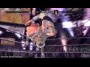 Nuevas imágenes, vídeo y detalles de Rumble Roses Double XX para Xbox 360