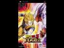 Nuevos detalles de Dragon Ball Z: Shin Budokai para PSP