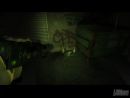 2º Parte del diario de Desarrollo de Condemned: Criminal Origins