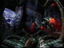 Prey – Cómo salir del cuerpo y andar por las paredes en el modo multijugador