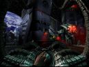 Prey – Cómo salir del cuerpo y andar por las paredes en el modo multijugador