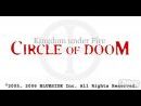Kingdom Under Fire - Circle of Doom nos desvela sus secretos mejor guardados.