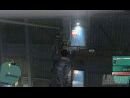 Primer video 'en juego' para Syphon Filter: Dark Mirror