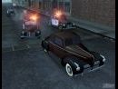 La escuela de Grand Theft Auto, seguida de cerca por 'El Padrino'