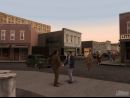 Detalles y primer video ‘en juego’ e imágenes de El Padrino: El Juego