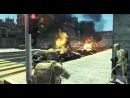 Detalles e imágenes en alta resolución para Ghost Recon Advanced Warfighter de Xbox 360