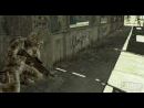 Detalles e imágenes en alta resolución para Ghost Recon Advanced Warfighter de Xbox 360