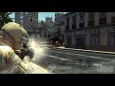 Detalles e imágenes en alta resolución para Ghost Recon Advanced Warfighter de Xbox 360