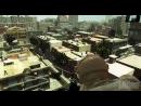 Tom Clancy's Ghost Recon 3: Ubisoft nos muestra de lo que será capaz Xbox360